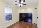 10 Hilltop Place - Photo 24