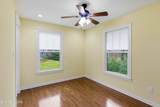 10 Hilltop Place - Photo 25