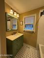 10 Hilltop Place - Photo 26