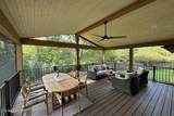 10 Hilltop Place - Photo 27