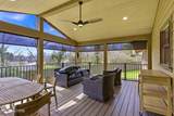 10 Hilltop Place - Photo 28