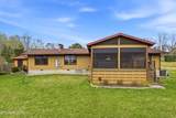 10 Hilltop Place - Photo 29