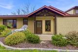 10 Hilltop Place - Photo 3