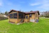 10 Hilltop Place - Photo 30