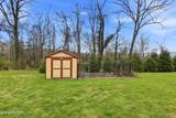 10 Hilltop Place - Photo 31
