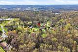 10 Hilltop Place - Photo 36