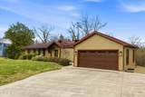 10 Hilltop Place - Photo 4