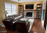 10 Hilltop Place - Photo 7