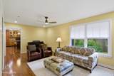 10 Hilltop Place - Photo 8