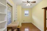 10 Hilltop Place - Photo 9