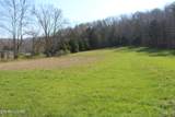 3044 Caney Creek Rd - Photo 1