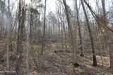 3044 Caney Creek Rd - Photo 10