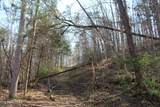 3044 Caney Creek Rd - Photo 11