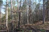 3044 Caney Creek Rd - Photo 12