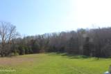 3044 Caney Creek Rd - Photo 2
