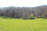 3044 Caney Creek Rd - Photo 3