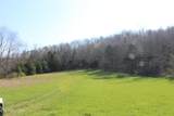 3044 Caney Creek Rd - Photo 4