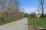3044 Caney Creek Rd - Photo 5