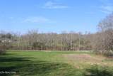 3044 Caney Creek Rd - Photo 7
