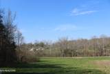 3044 Caney Creek Rd - Photo 8