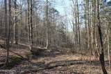 3044 Caney Creek Rd - Photo 9