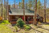 4432 Scenic Drive - Photo 1