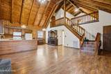 4432 Scenic Drive - Photo 10