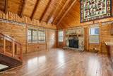 4432 Scenic Drive - Photo 11