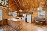 4432 Scenic Drive - Photo 12