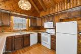 4432 Scenic Drive - Photo 13