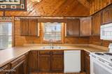 4432 Scenic Drive - Photo 14