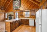 4432 Scenic Drive - Photo 15