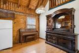 4432 Scenic Drive - Photo 16