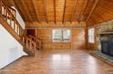 4432 Scenic Drive - Photo 17
