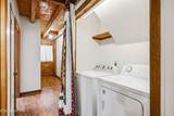4432 Scenic Drive - Photo 18