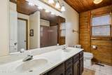 4432 Scenic Drive - Photo 19
