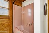 4432 Scenic Drive - Photo 20