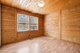4432 Scenic Drive - Photo 21