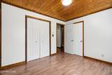 4432 Scenic Drive - Photo 22