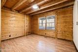 4432 Scenic Drive - Photo 23