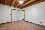 4432 Scenic Drive - Photo 24