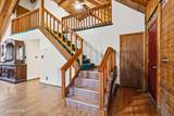 4432 Scenic Drive - Photo 25