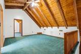 4432 Scenic Drive - Photo 26
