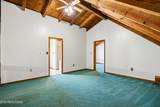 4432 Scenic Drive - Photo 27