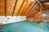 4432 Scenic Drive - Photo 28