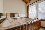 4432 Scenic Drive - Photo 29