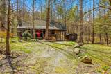 4432 Scenic Drive - Photo 3