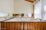 4432 Scenic Drive - Photo 30