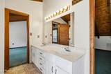 4432 Scenic Drive - Photo 31