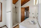 4432 Scenic Drive - Photo 32